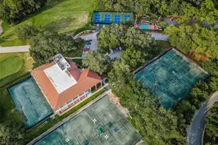 36750 N US Hwy 19, Palm Harbor, FL 34684 - Photo 97