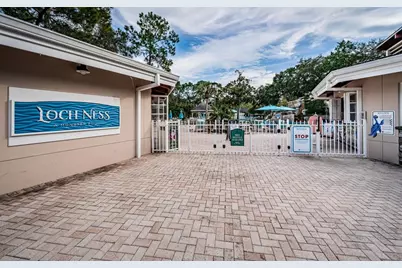 36750 N US Highway 19 #26-204, Palm Harbor, FL 34684 - Photo 85