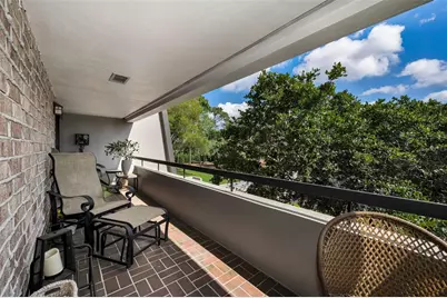 36750 N US Highway 19 #26-204, Palm Harbor, FL 34684 - Photo 25