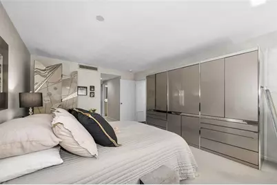 36750 N US Highway 19 #26-204, Palm Harbor, FL 34684 - Photo 29