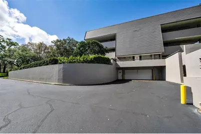 36750 N US Highway 19 #26-204, Palm Harbor, FL 34684 - Photo 41