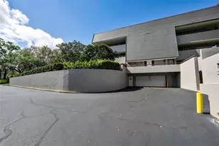 36750 N US Hwy 19, Palm Harbor, FL 34684 - Photo 41