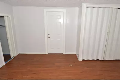 6855 Dartmouth Avenue N, Saint Petersburg, FL 33710 - Photo 59
