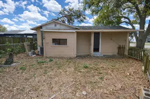 6855 Dartmouth Ave N, Saint Petersburg, FL 33710 - Photo 63