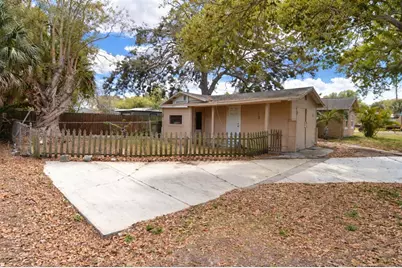 6855 Dartmouth Avenue N, Saint Petersburg, FL 33710 - Photo 65