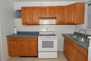 6855 Dartmouth Ave N, Saint Petersburg, FL 33710 - Photo 43