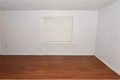 6855 Dartmouth Avenue N, Saint Petersburg, FL 33710 - Photo 55