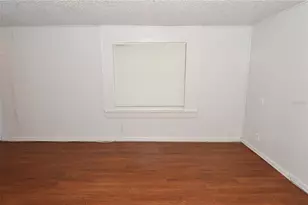 6855 Dartmouth Ave N, Saint Petersburg, FL 33710 - Photo 55