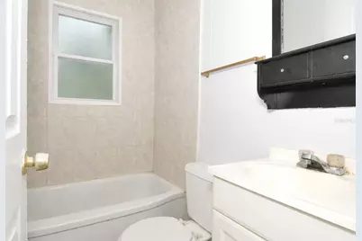 6855 Dartmouth Avenue N, Saint Petersburg, FL 33710 - Photo 23