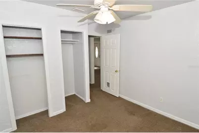 6855 Dartmouth Avenue N, Saint Petersburg, FL 33710 - Photo 31