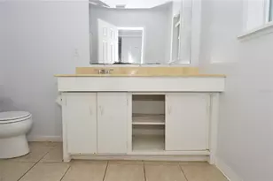 6855 Dartmouth Ave N, Saint Petersburg, FL 33710 - Photo 49