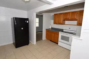 6855 Dartmouth Ave N, Saint Petersburg, FL 33710 - Photo 45