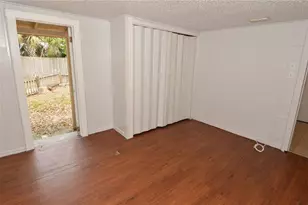 6855 Dartmouth Ave N, Saint Petersburg, FL 33710 - Photo 61