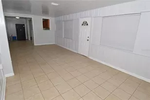 6855 Dartmouth Ave N, Saint Petersburg, FL 33710 - Photo 39