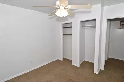 6855 Dartmouth Avenue N, Saint Petersburg, FL 33710 - Photo 29