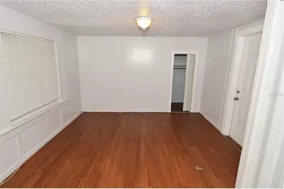 6855 Dartmouth Avenue N, Saint Petersburg, FL 33710 - Photo 57