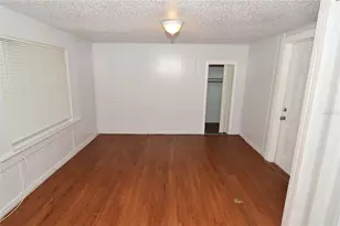 6855 Dartmouth Ave N, Saint Petersburg, FL 33710 - Photo 57