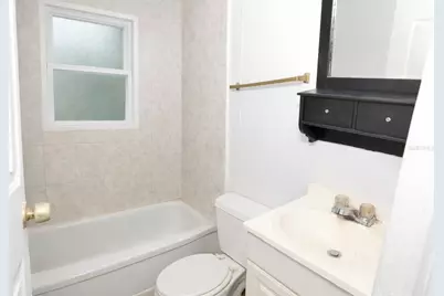 6855 Dartmouth Avenue N, Saint Petersburg, FL 33710 - Photo 21