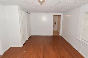 6855 Dartmouth Ave N, Saint Petersburg, FL 33710 - Photo 53