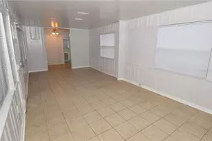 6855 Dartmouth Ave N, Saint Petersburg, FL 33710 - Photo 35