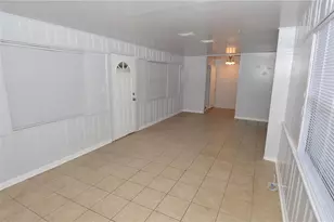 6855 Dartmouth Ave N, Saint Petersburg, FL 33710 - Photo 33