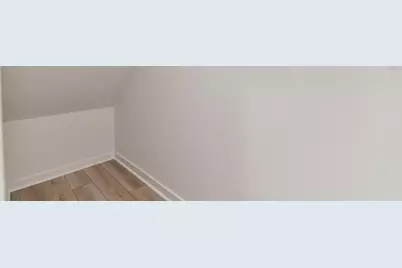 3727 Hornbeam Road, Spring Hill, FL 34609 - Photo 21