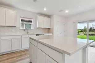 3727 Hornbeam Rd, Spring Hill, FL 34609 - Photo 5