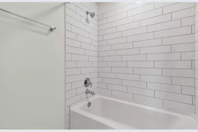 3727 Hornbeam Road, Spring Hill, FL 34609 - Photo 17