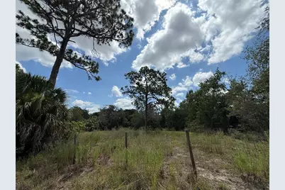 Lot 94 Galvenston Street, Spring Hill, FL 34610 - Photo 5