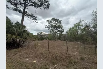 Lot 94 Galvenston Street, Spring Hill, FL 34610 - Photo 1
