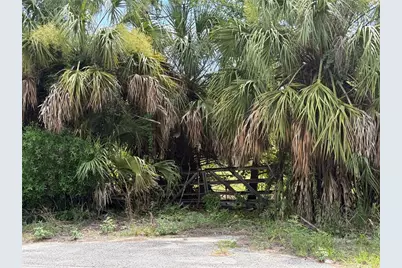 Lot 94 Galvenston Street, Spring Hill, FL 34610 - Photo 7