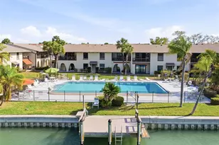 507 Plaza Seville Ct, Treasure Island, FL 33706 - Photo 19
