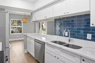 507 Plaza Seville Ct, Treasure Island, FL 33706 - Photo 9