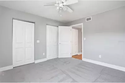 507 Plaza Seville Court #13, Treasure Island, FL 33706 - Photo 15