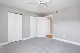 507 Plaza Seville Ct, Treasure Island, FL 33706 - Photo 15