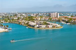 507 Plaza Seville Ct, Treasure Island, FL 33706 - Photo 21