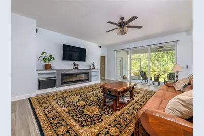 10515 Canary Isle Drive, Tampa, FL 33647 - Photo 5