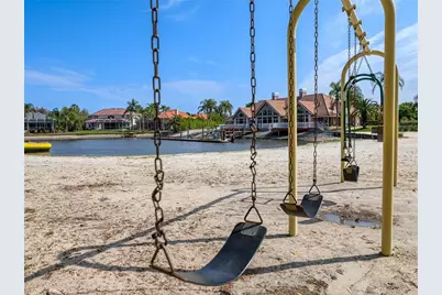 10515 Canary Isle Drive, Tampa, FL 33647 - Photo 51