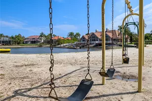 10515 Canary Isle Dr, Tampa, FL 33647 - Photo 51