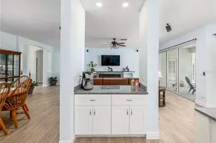 10515 Canary Isle Dr, Tampa, FL 33647 - Photo 11