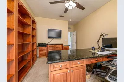 10515 Canary Isle Drive, Tampa, FL 33647 - Photo 27