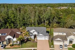 10515 Canary Isle Dr, Tampa, FL 33647 - Photo 71