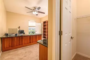 10515 Canary Isle Dr, Tampa, FL 33647 - Photo 29
