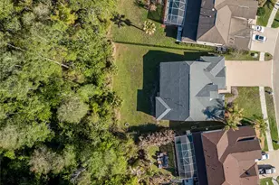 10515 Canary Isle Dr, Tampa, FL 33647 - Photo 73