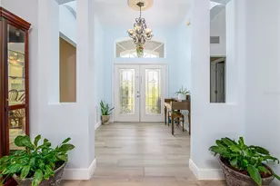 10515 Canary Isle Dr, Tampa, FL 33647 - Photo 3