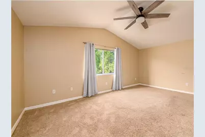 10515 Canary Isle Drive, Tampa, FL 33647 - Photo 37