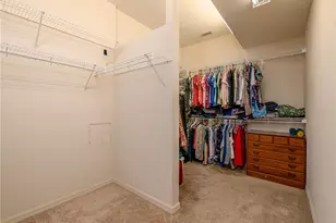 10515 Canary Isle Dr, Tampa, FL 33647 - Photo 25