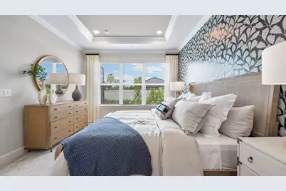 3909 Fraccareta Way, Wesley Chapel, FL 33543 - Photo 25