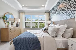 3909 Fraccareta Wy, Wesley Chapel, FL 33543 - Photo 25