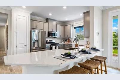 3909 Fraccareta Way, Wesley Chapel, FL 33543 - Photo 13